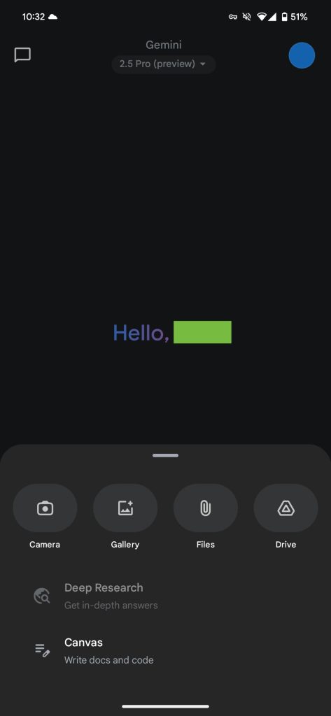 free-Gemini-2.5-Pro-plus-menu.jpg