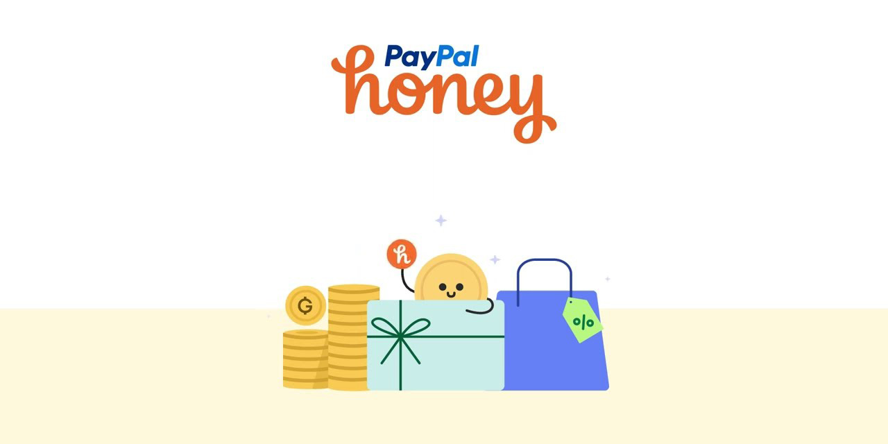 Honey accused of sketchy user data practices, loses more users