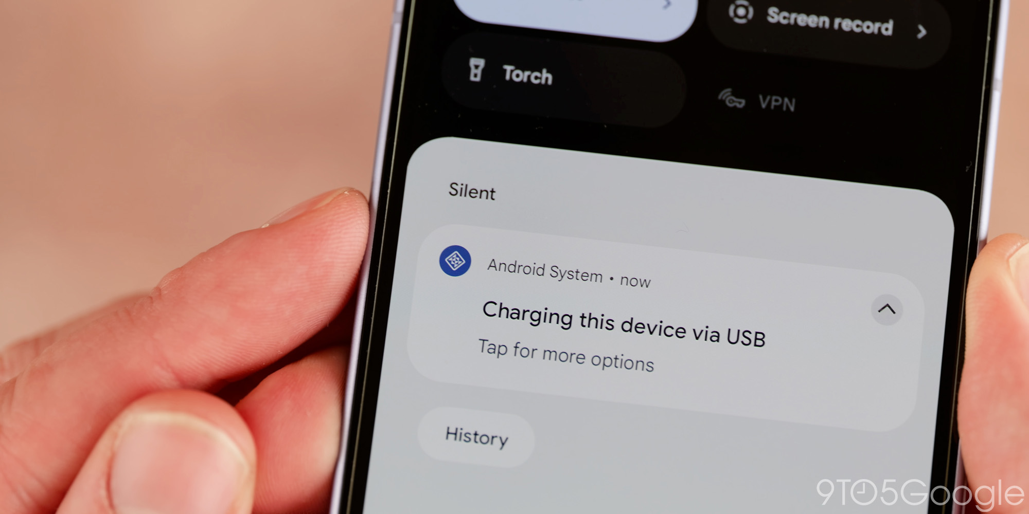 Every single new feature in Android 16 [Video]