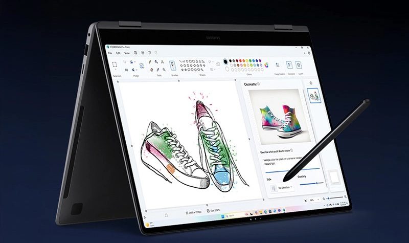 Скидки: Самый доступный Galaxy Tab S11 со скидкой $150, ПК Galaxy Book5 Copilot+ со скидкой до $600, телевизоры LG OLED со скидкой до $1500 и другие