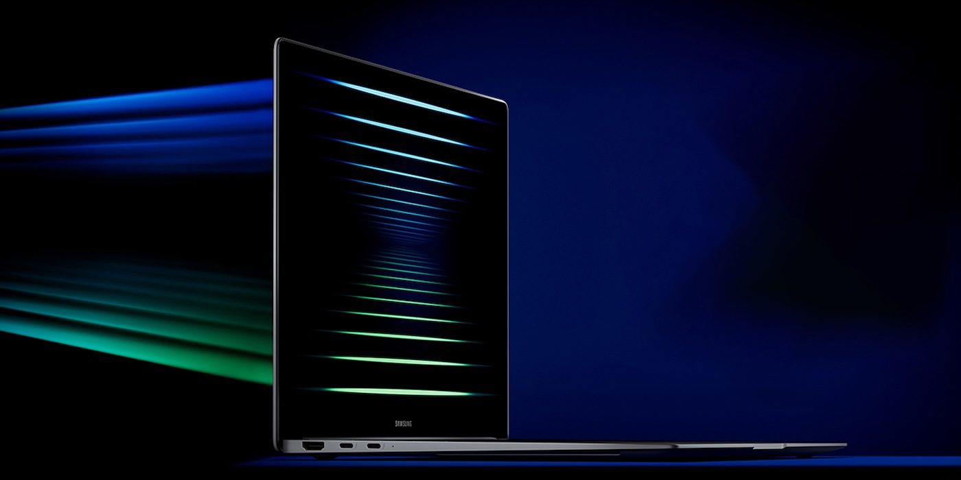 Скидки: Galaxy Book5 на $350 дешевле, Surface Pro по новой низкой цене, The Frame 2025 на $650 дешевле, карта Google Find Hub за $23 и другие