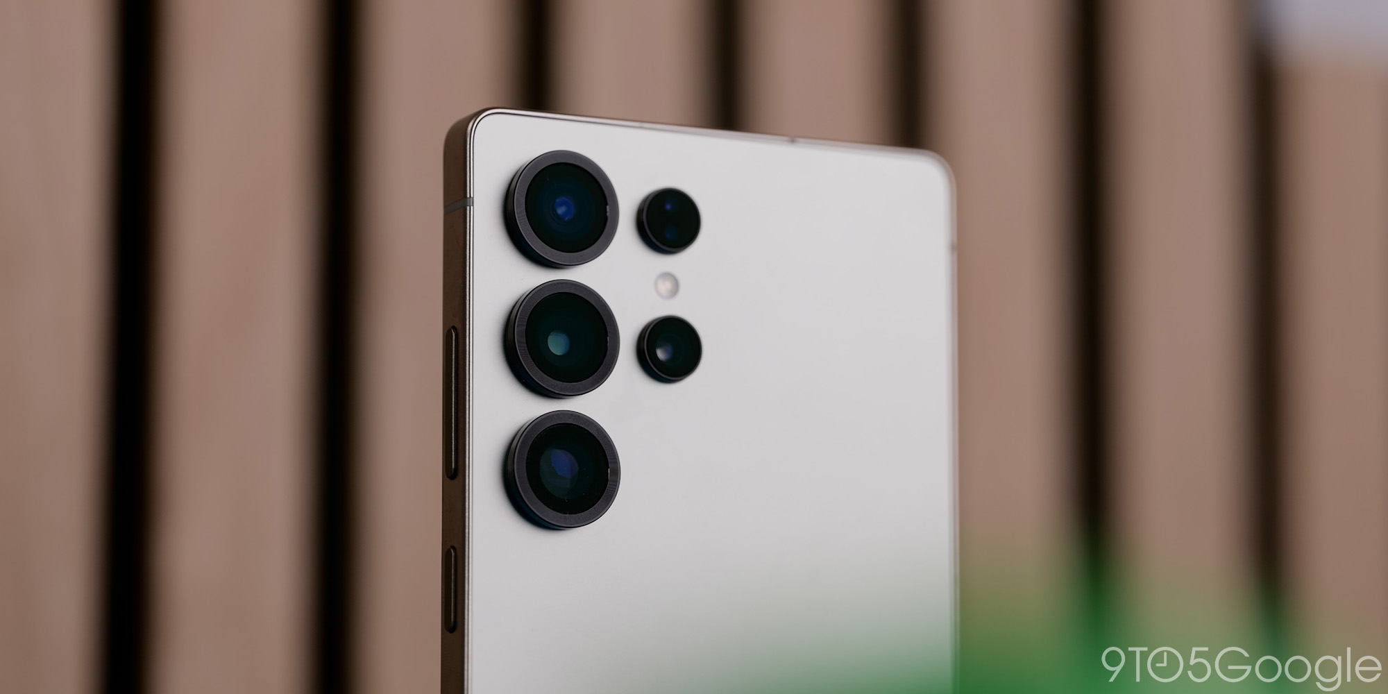 Galaxy S25’s One UI 8.5 Update Brings AirDrop-like Sharing & AI Boost