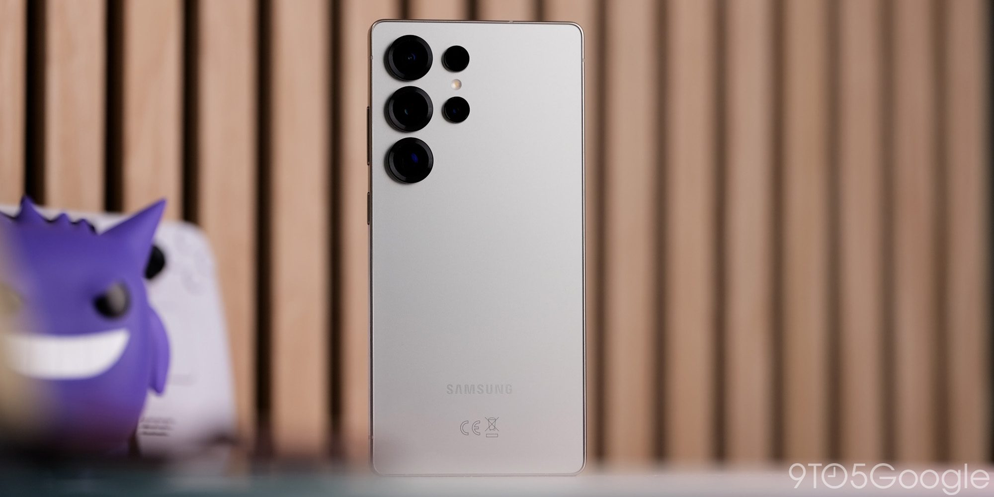 Samsung начала продавать «восстановленные» Galaxy S25 и Z Fold 6 намного раньше срока со скидкой до $370