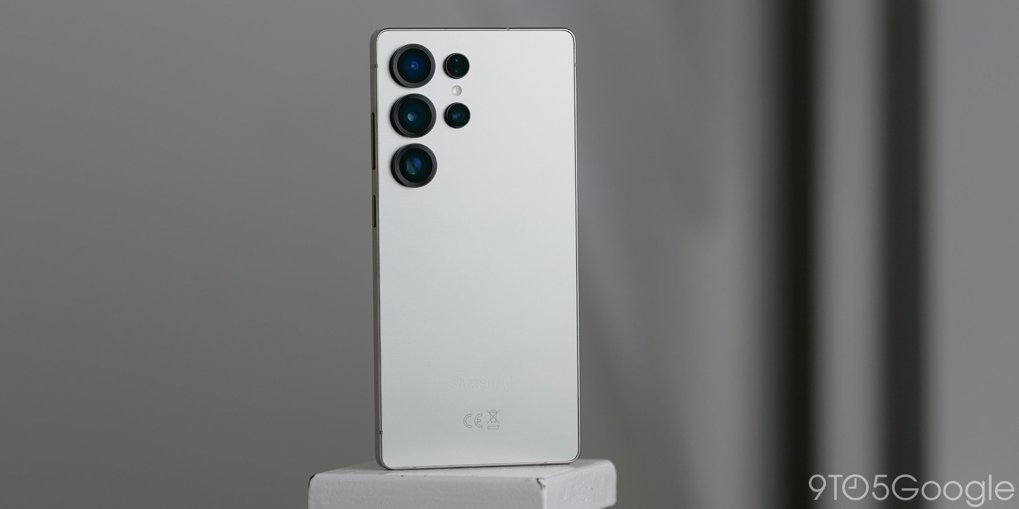 Серии Galaxy S25, Fold 7 и TriFold получат февральский патч безопасности Samsung