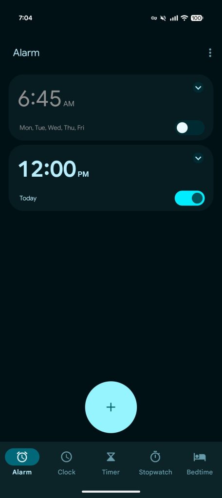 Google-Clock-7.13-old-1.jpg