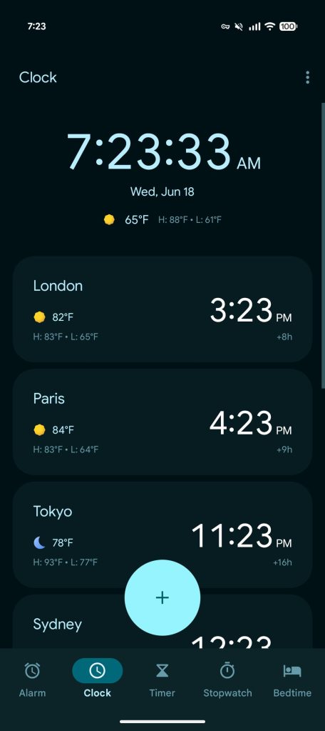 Google-Clock-7.13-old-2.jpg