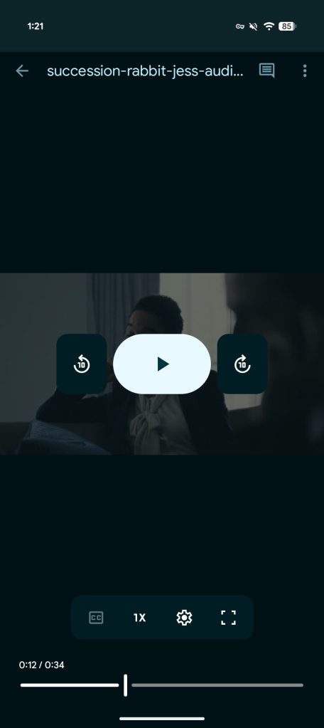 Google-Drive-video-player-redesign-1.jpg