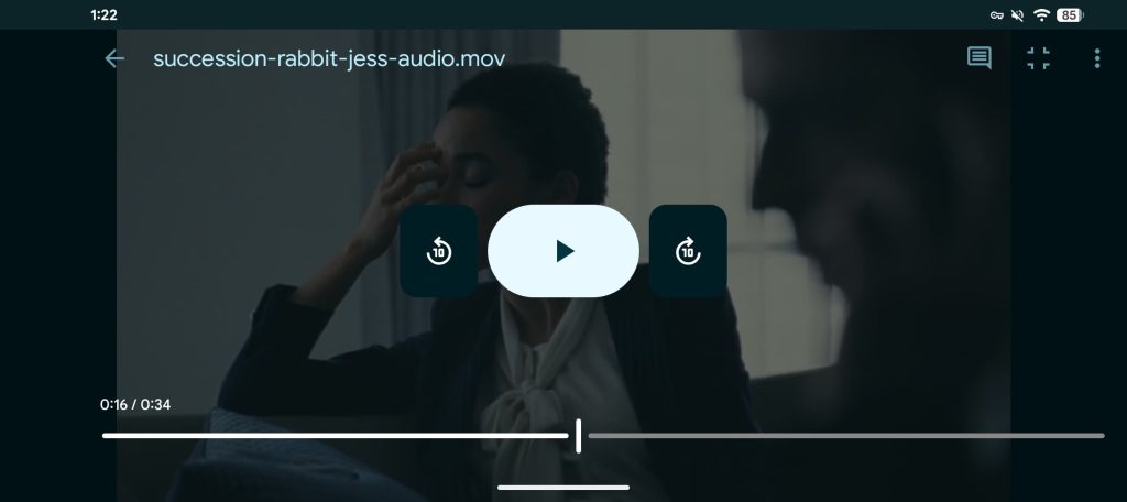 Google-Drive-video-player-redesign-2.jpg
