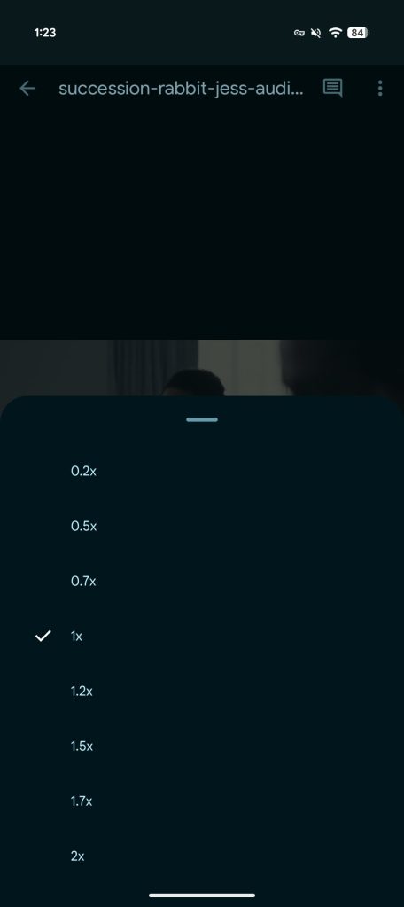 Google-Drive-video-player-redesign-3.jpg