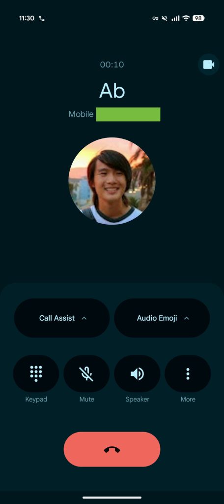 Google-Phone-Material-3-Expressive-redesign-11a.jpg