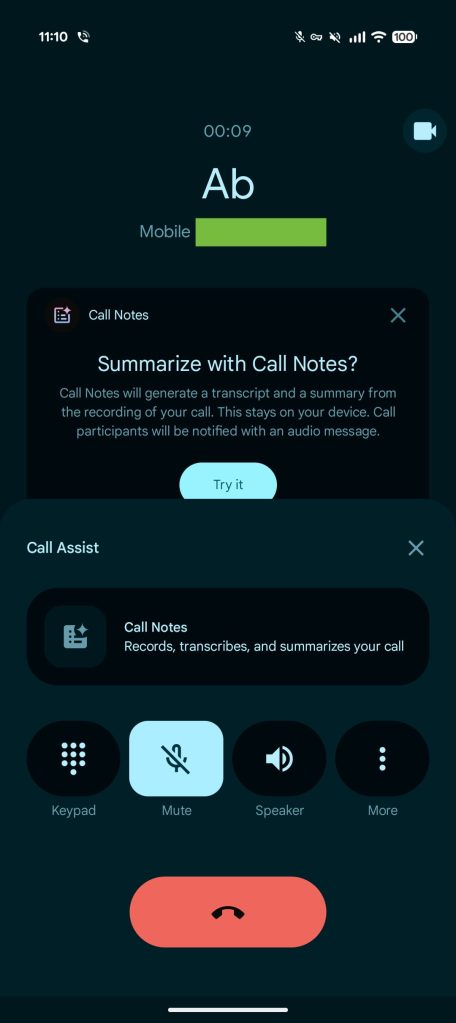 Google-Phone-Material-3-Expressive-redesign-12.jpg