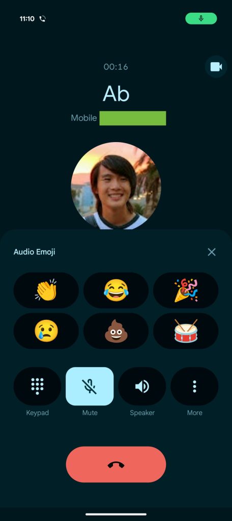 Google-Phone-Material-3-Expressive-redesign-13.jpg
