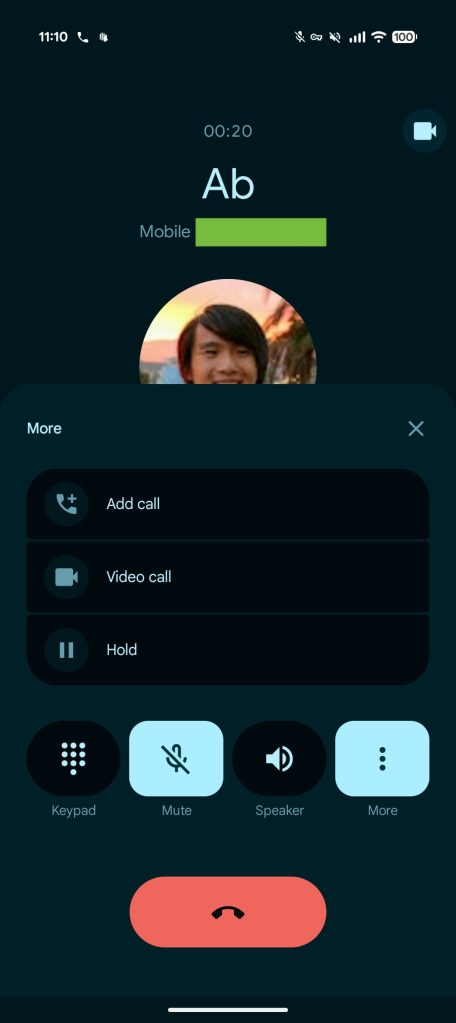Google-Phone-Material-3-Expressive-redesign-14.jpg