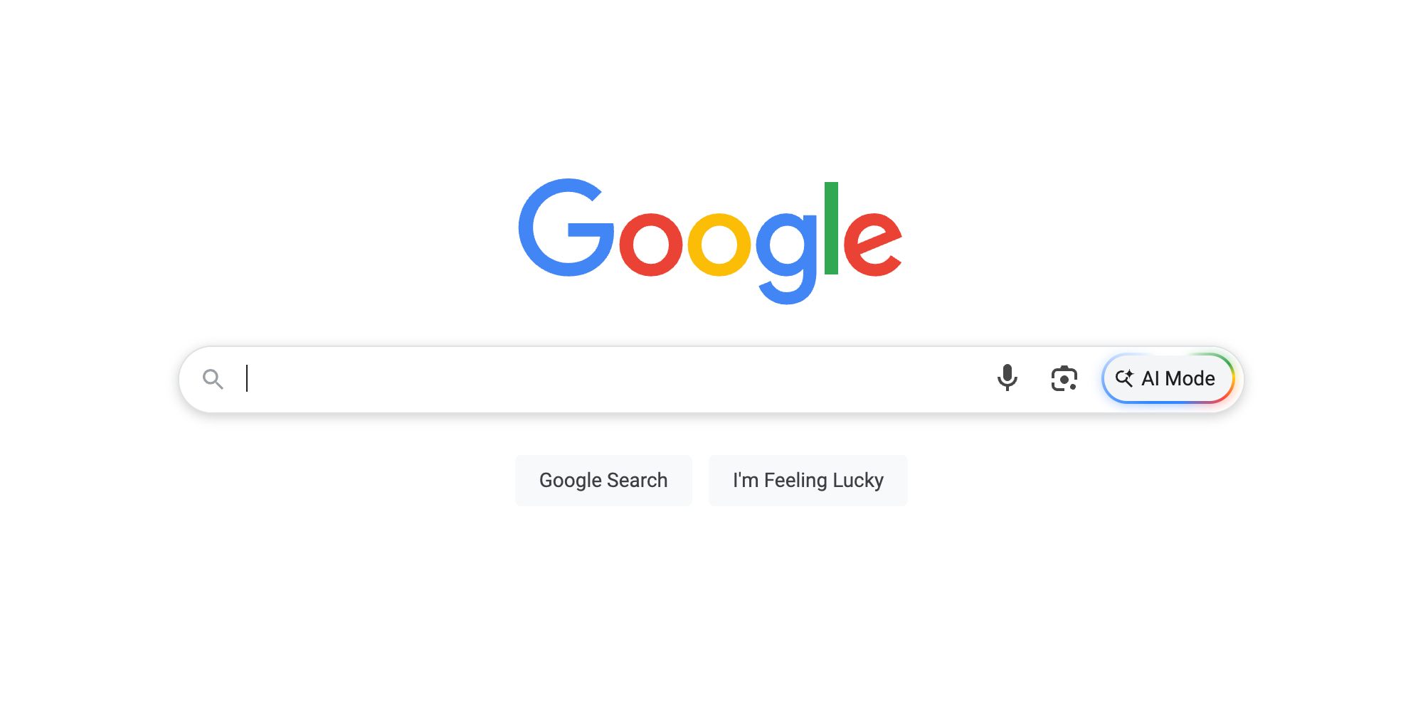 Google добавила пасхалки с Джоном Синой и ’67’ в Поиск [Видео]
