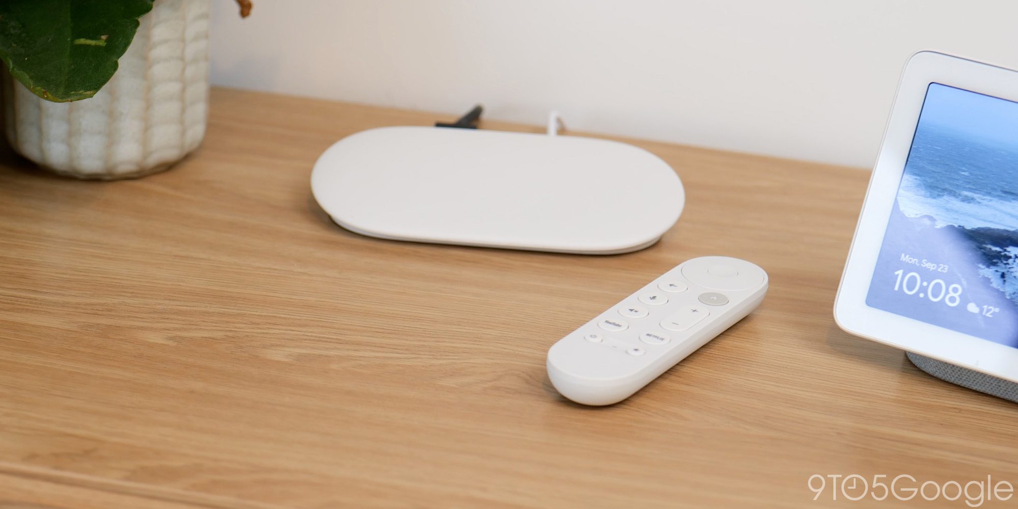 Скидки: Google TV Streamer 4K, Moto Razr Ultra по новой низкой цене, скидка 600 долларов на ПК Copilot+, MX Master 4 и многое другое