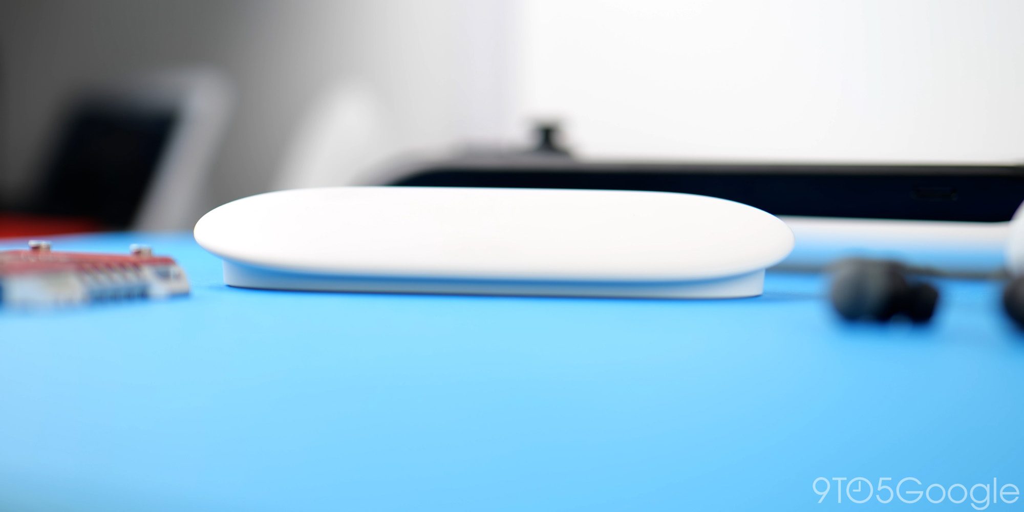 Google TV Streamer по цене $75 на Amazon Prime Day — это просто подарок