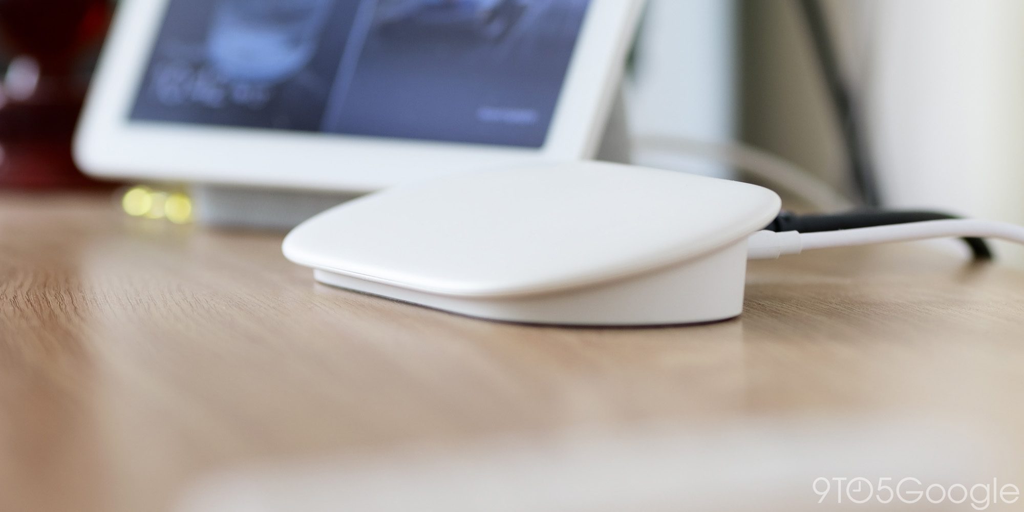 Google TV Streamer — более выгодная покупка за 80 долларов на распродаже Prime Day