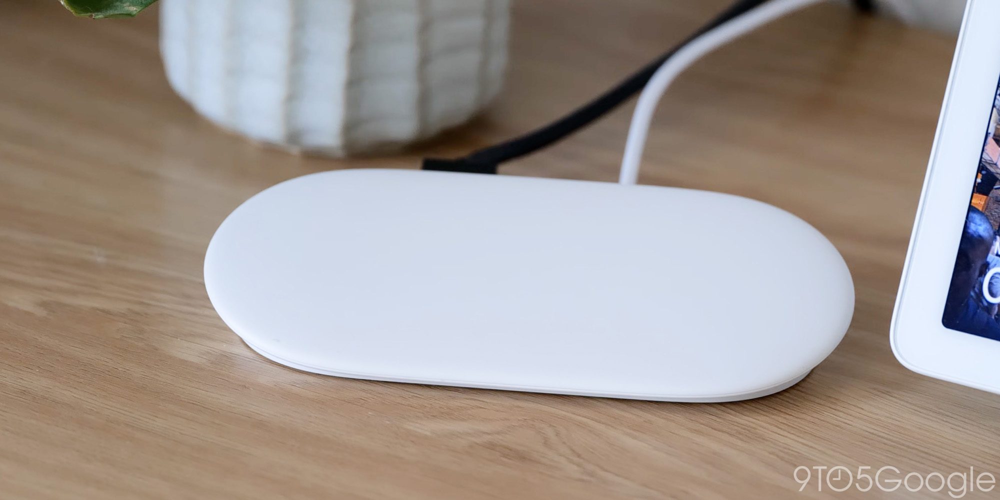 Gemini начал развертывание на Google TV Streamer