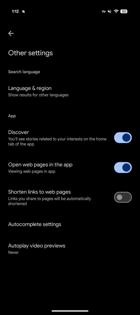 Google-app-link-shortener-3.jpg