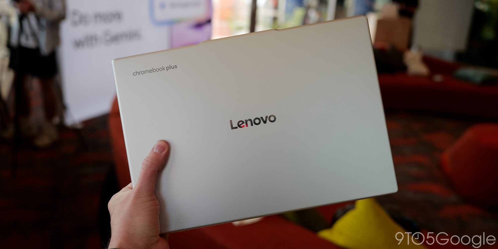 Lenovo пока ничего не говорит об Android-ПК в странной странице поддержки