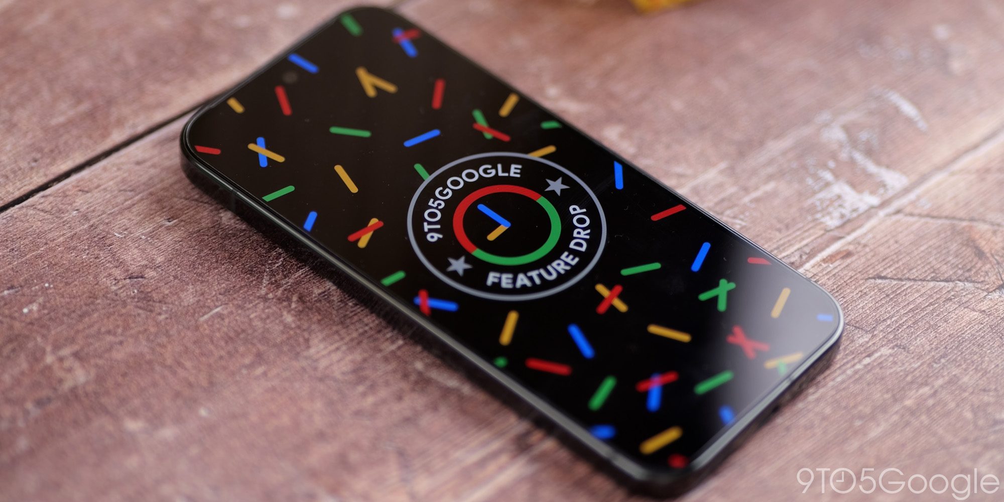 Google выпускает Android 17 QPR1 для Pixel