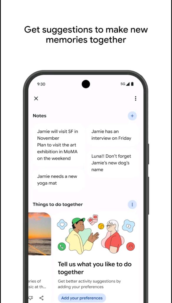 ‘Pixel VIPs’ appears for Google Pixel owners as Play Store update