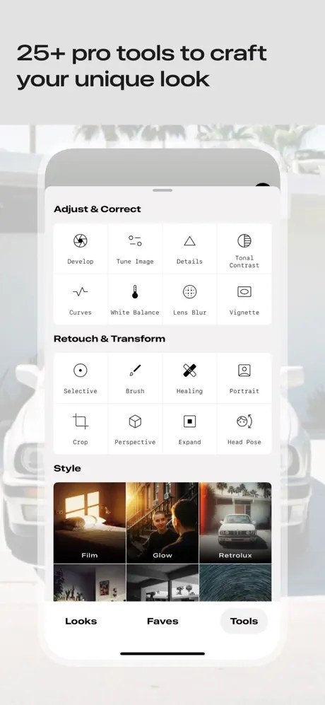 Snapseed-3.0-update-2.webp