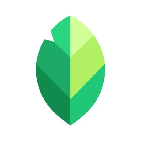 new-Snapseed-logo.webp