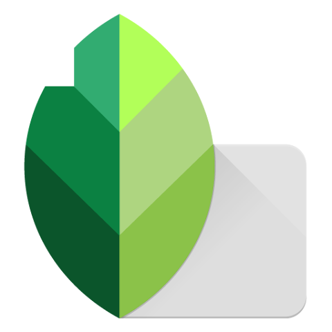 old-Snapseed-logo.webp