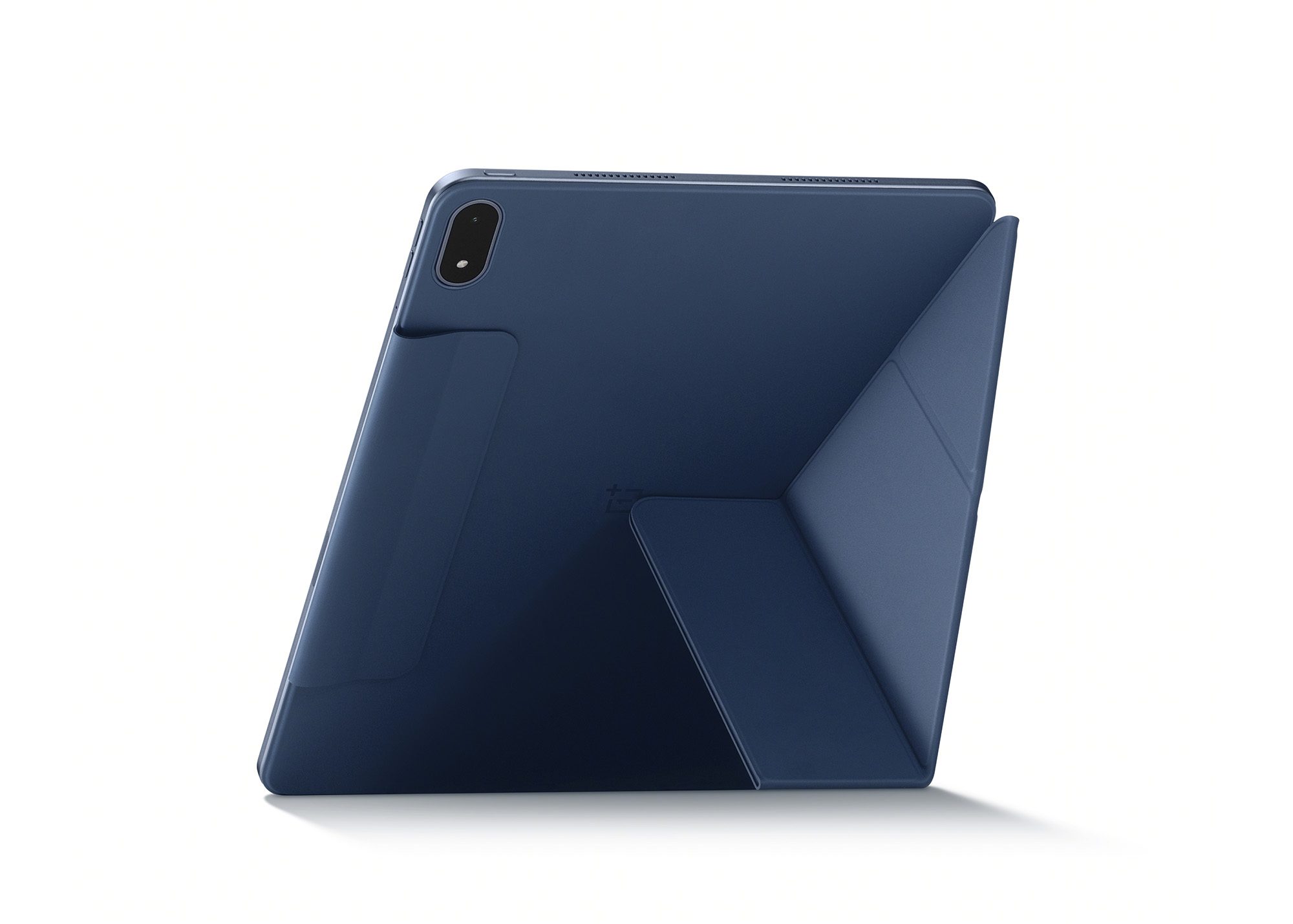 oneplus-pad-3-folio-1.jpg? 