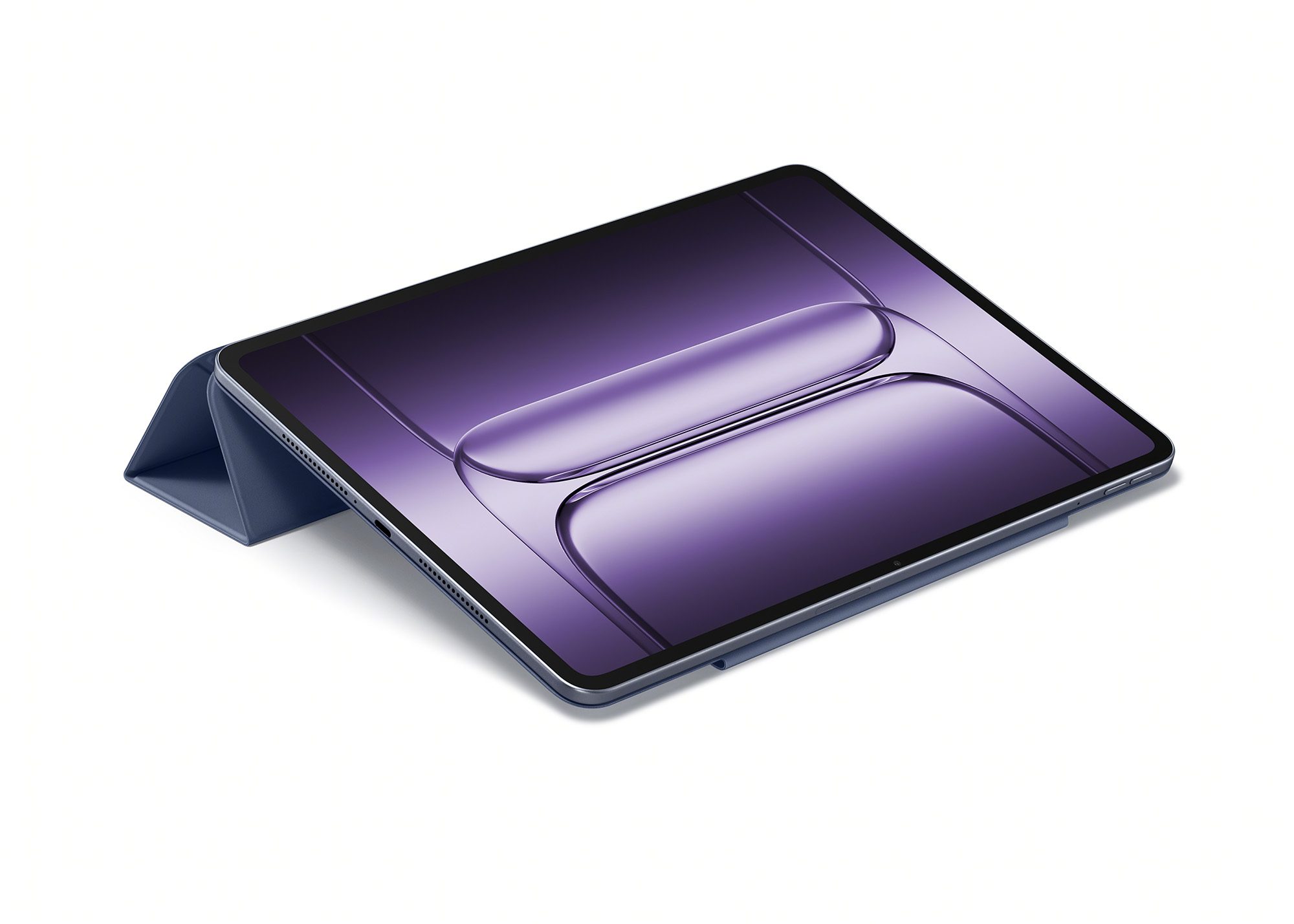 OnePlus Pad 3 has 13.2-inch display, Snapdragon 8 Elite for $699