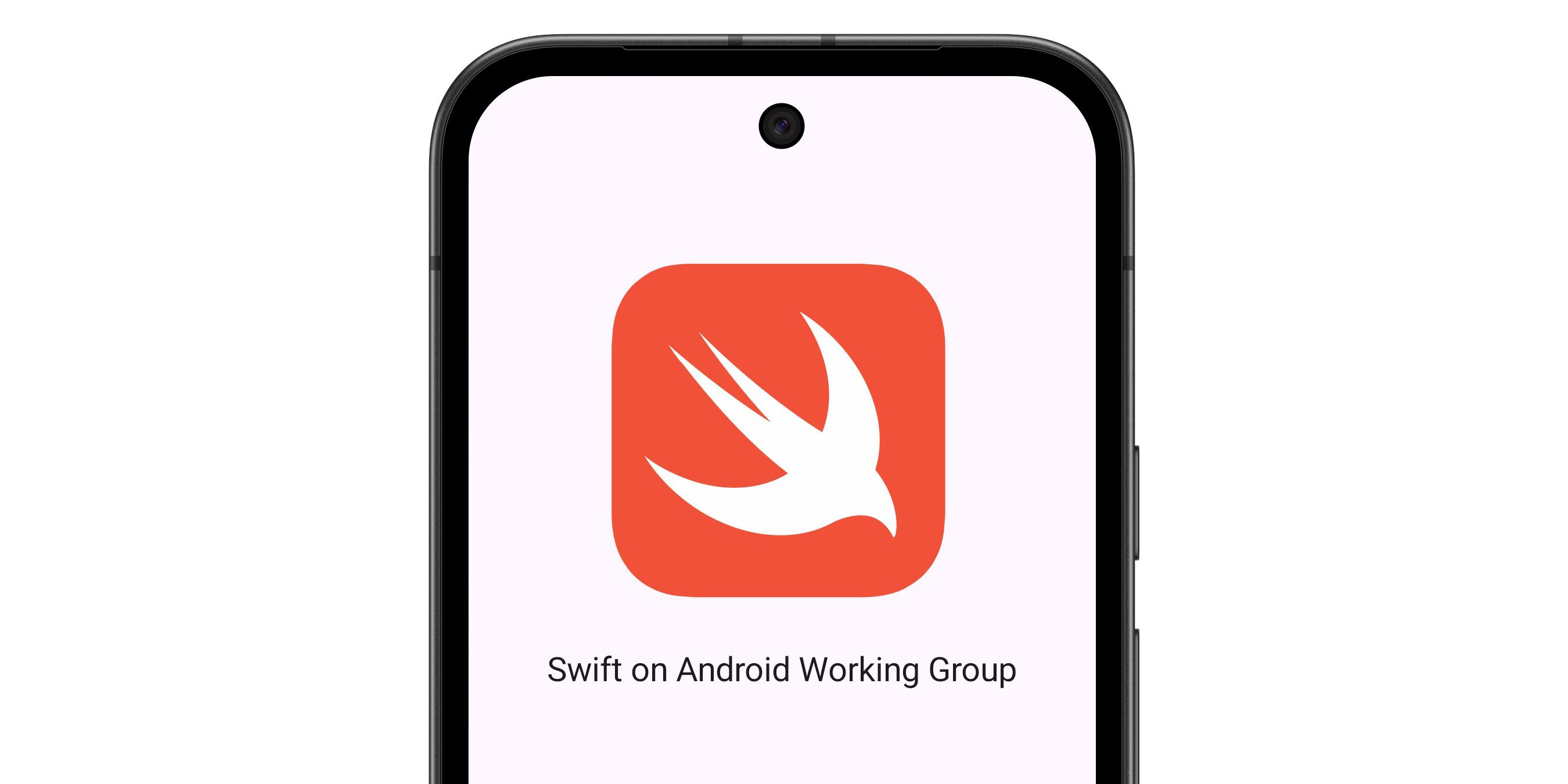 Swift Flies to Android: Apple’s Language Gains Official Support