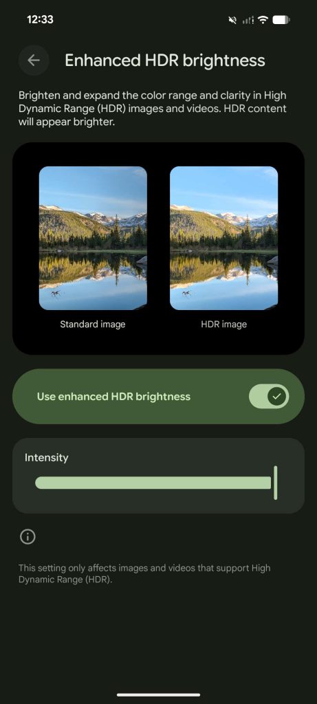 Android-Canary-July-10-HDR-brightness-2.jpg