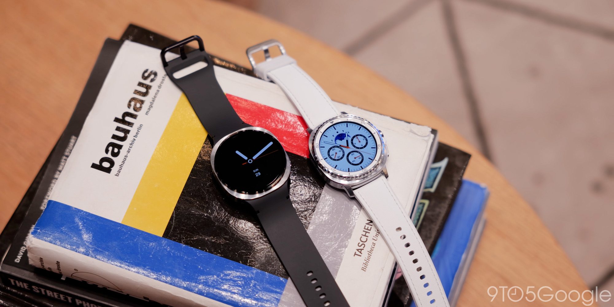 Скидки: Galaxy Watch 8 со скидкой $160, модели Galaxy Tab со скидкой $400, монитор Samsung 4K Odyssey со скидкой $1100 и другое