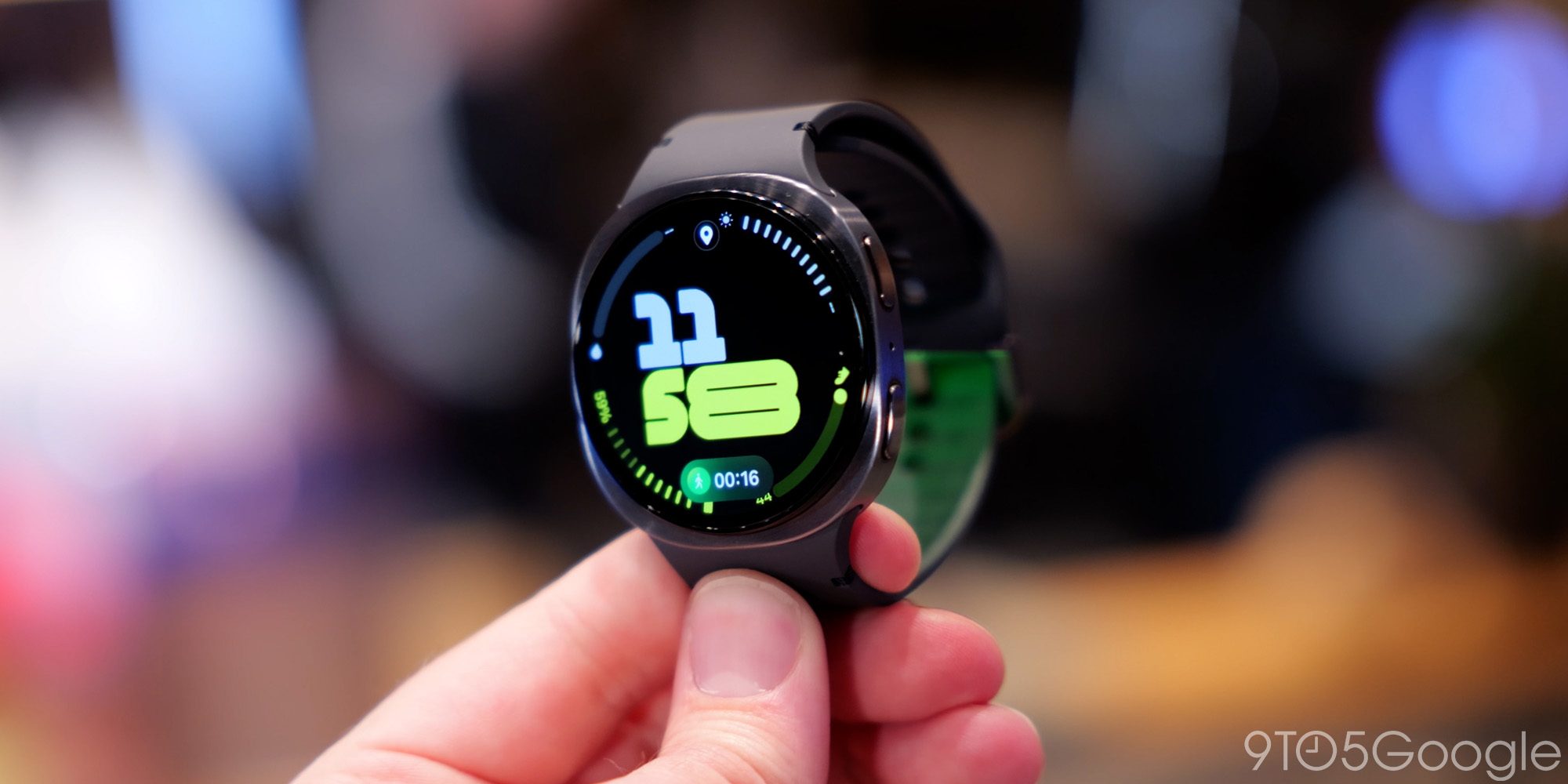 Скидки: Galaxy Watch 8 до $200, Pixel Watch 3 на $339 дешевле, ноутбук Lenovo Legion 5i OLED на $450 дешевле и многое другое