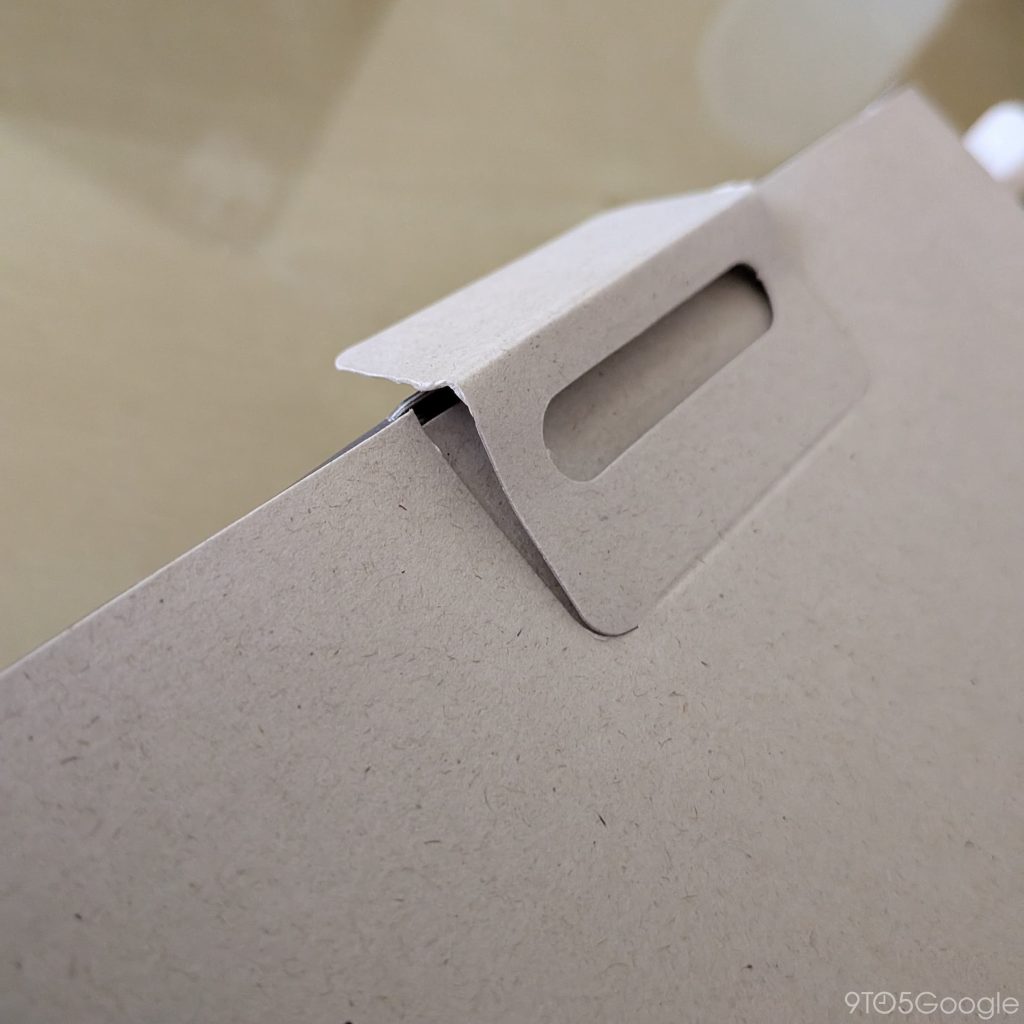 Google-TV-Streamer-box-3a-1.jpg