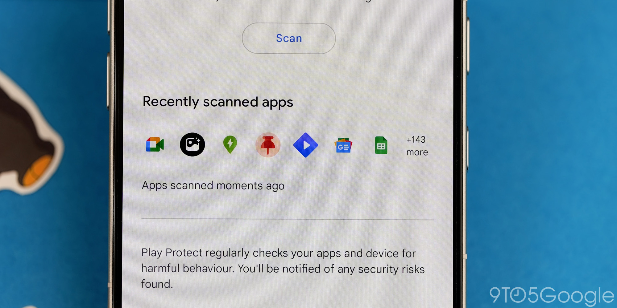 Your phone can be insecure, change these Android security settings now ...