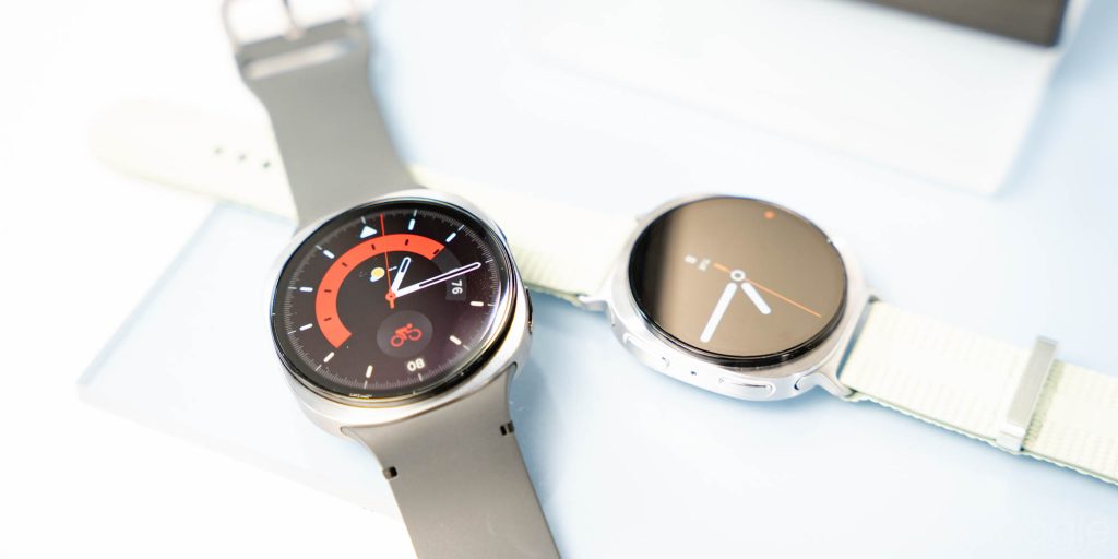galaxy watch 8