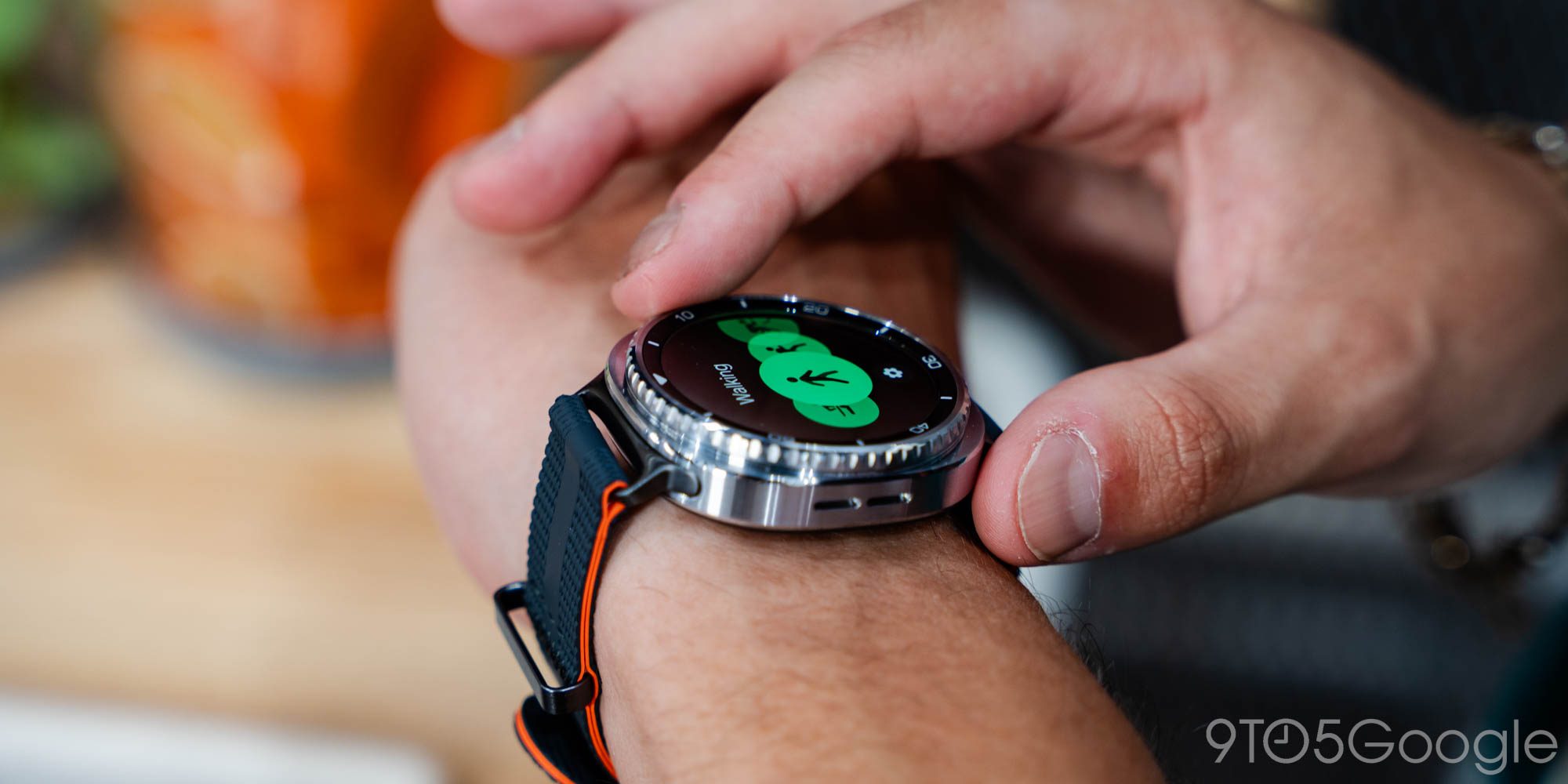 Samsung Galaxy Watch убирает функцию «Сосудистая нагрузка» в пользу отслеживания динамики артериального давления