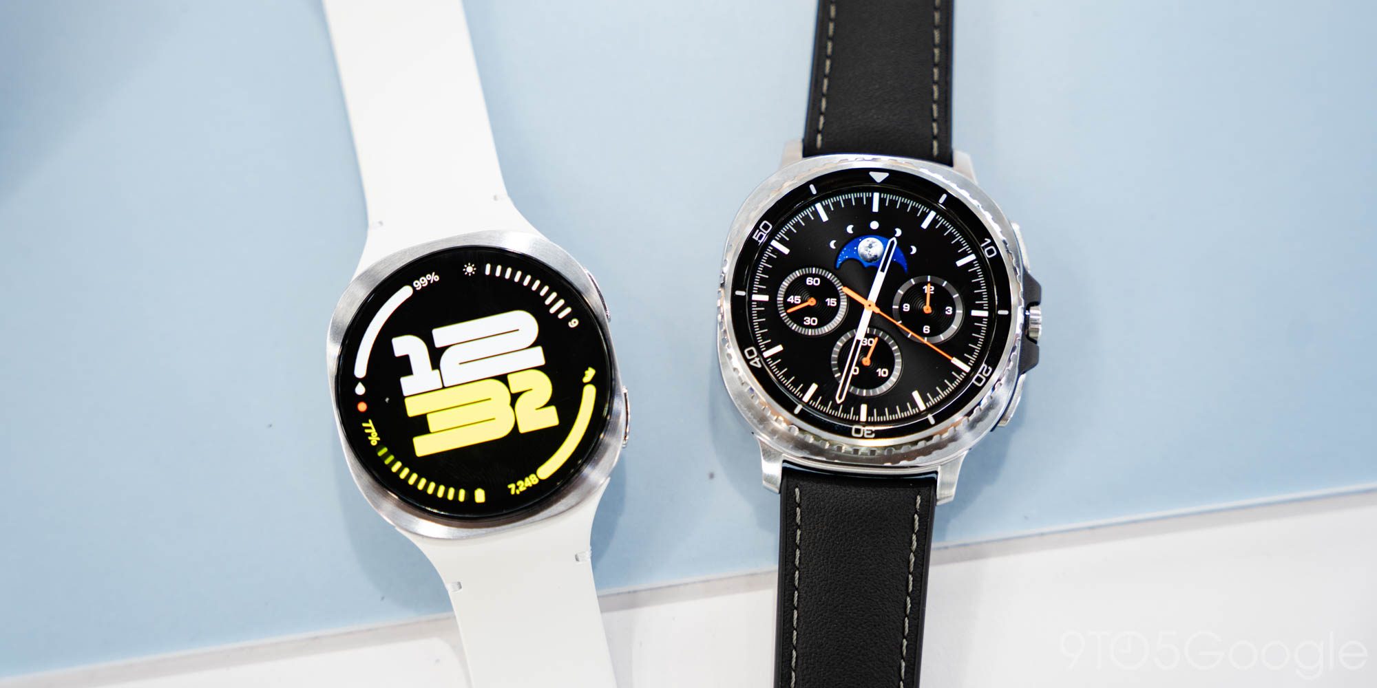 Скидки: Galaxy Watch 8 со скидкой $160, Tab S10 Lite за $280, изогнутый монитор Samsung Ark за $1500, M8 Smart Monitor и многое другое