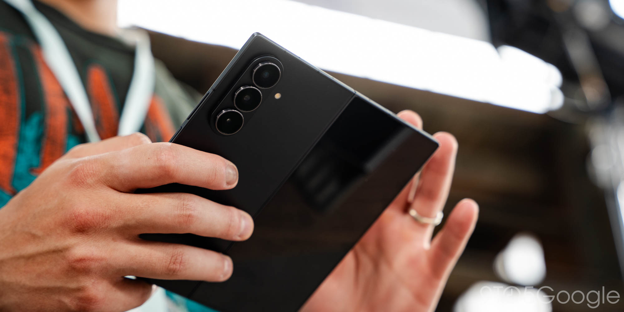 Deals: Galaxy Z Fold 7, Galaxy XR, IdeaPad Slim, and more