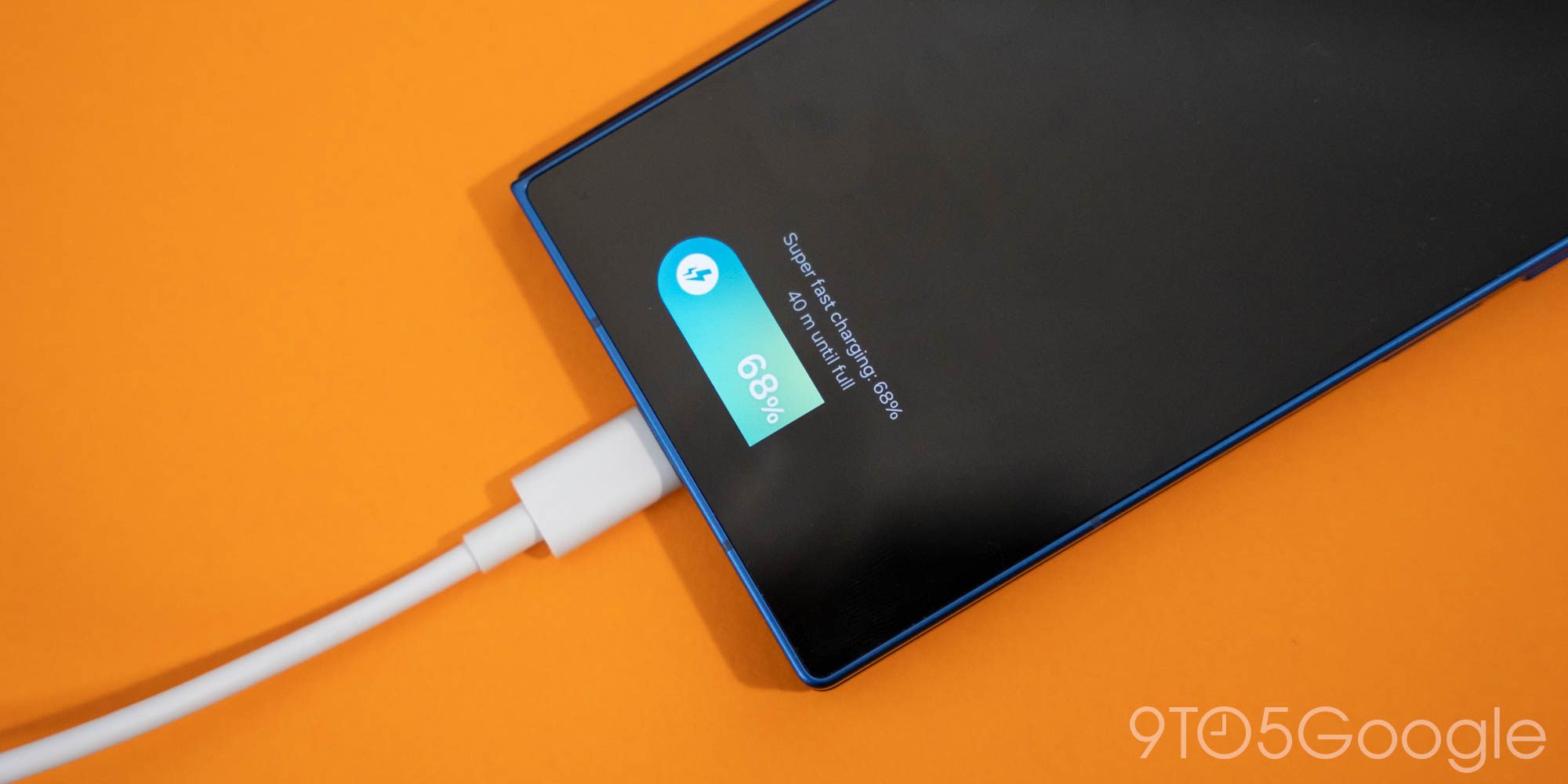 Galaxy Z Fold 8 и «широкий» складной смартфон получат гораздо более быструю зарядку мощностью 45 Вт, сообщают утечки