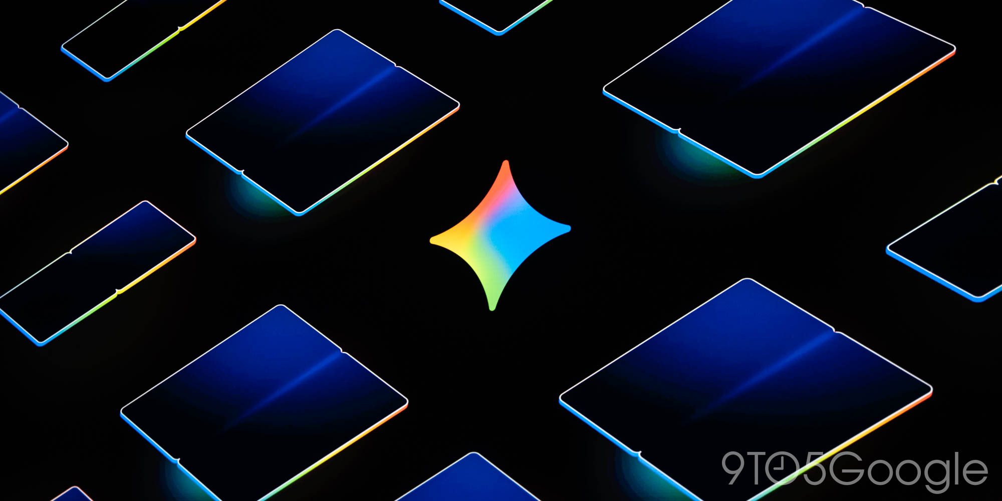 Проблема Gemini с Google Сообщениями, iMessage и WhatsApp