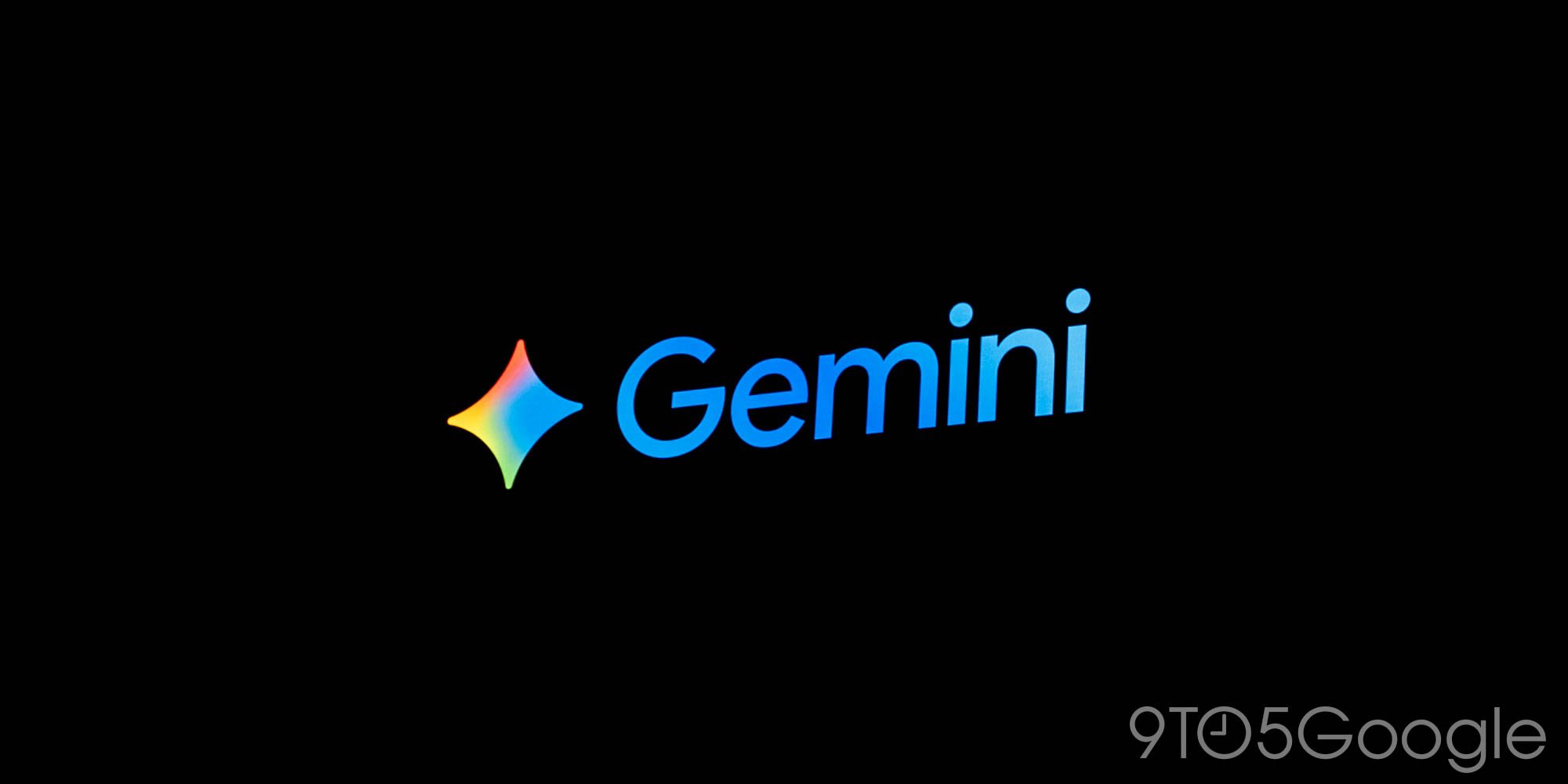 Gemini 3.7 Flash выходит через три недели после предыдущей модели и уже доступна в Spark