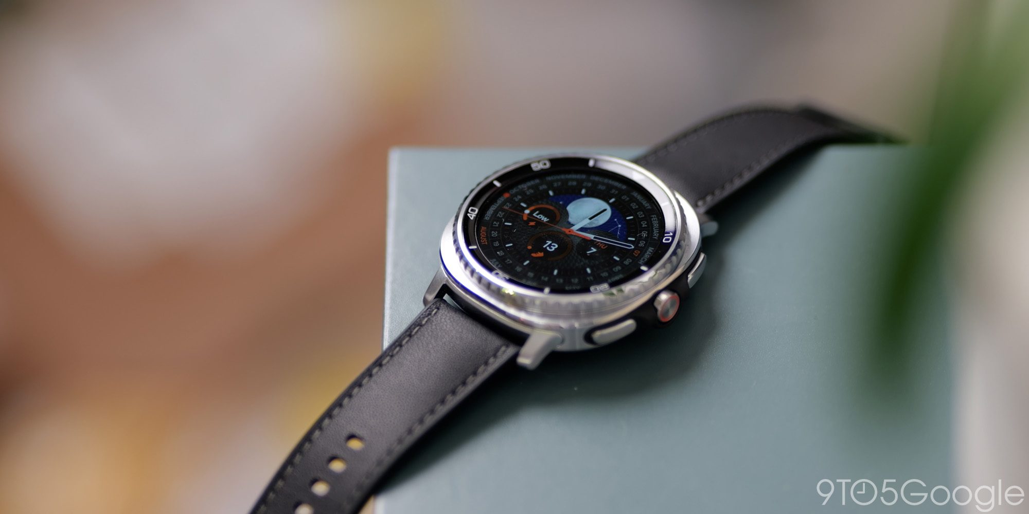 Начало 2026 года для Samsung Galaxy Watch выдалось непростым: падение поставок на 28%