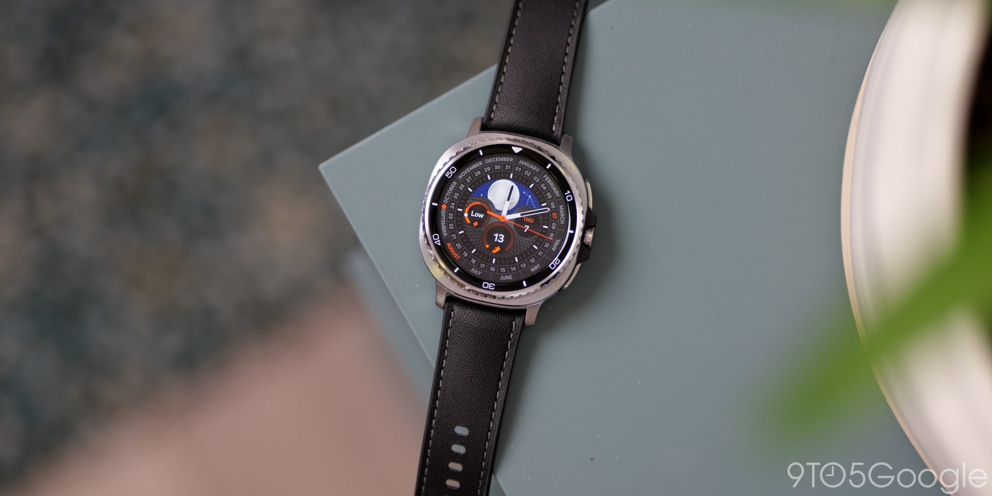 Samsung увеличивает скидки на Trade-in для Galaxy Watch, а Fold 7 и Galaxy S25 получают крупные скидки