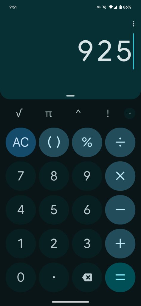 Google-Calculator-Material-You-1.jpg