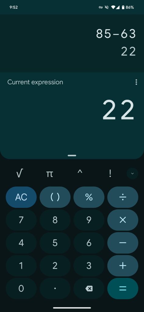 Google-Calculator-Material-You-2.jpg