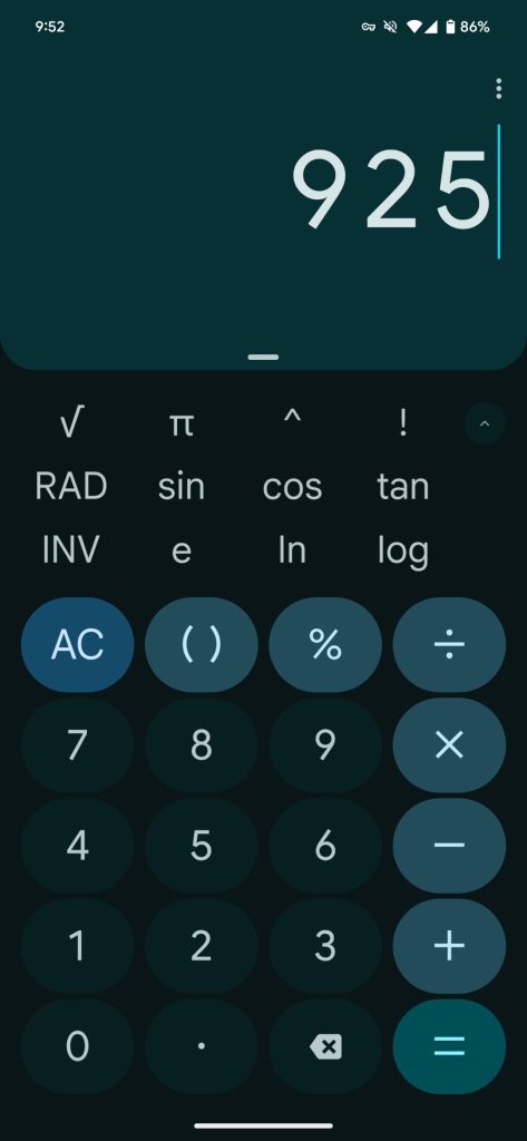 Google-Calculator-Material-You-3.jpg