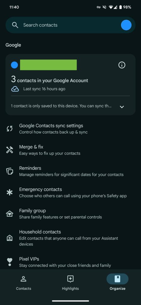 Google-Contacts-Material-You-3.jpg